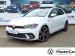 Volkswagen Polo GTI - Thumbnail 1