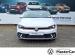 Volkswagen Polo GTI - Thumbnail 2
