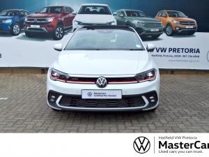 Volkswagen Polo GTI - Image 2