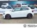 Volkswagen Polo GTI - Thumbnail 3