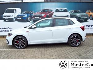 Volkswagen Polo GTI - Image 3