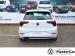Volkswagen Polo GTI - Thumbnail 4