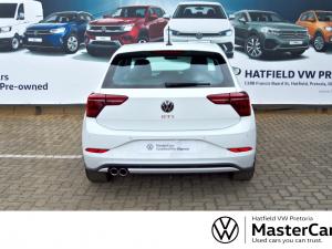 Volkswagen Polo GTI - Image 4