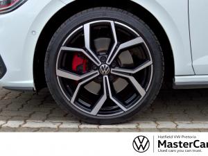 Volkswagen Polo GTI - Image 6