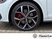 Volkswagen Polo GTI - Thumbnail 6