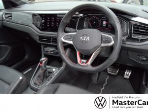 Volkswagen Polo GTI - Image 7