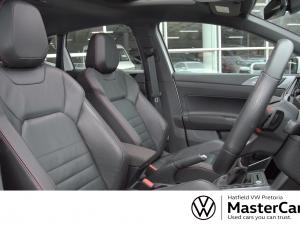 Volkswagen Polo GTI - Image 8