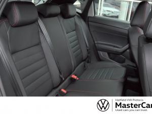 Volkswagen Polo GTI - Image 9