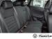 Volkswagen Polo GTI - Thumbnail 9