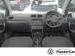 Volkswagen Polo Vivo hatch 1.4 - Thumbnail 10