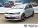 Volkswagen Polo Vivo hatch 1.4 - Thumbnail 1