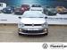 Volkswagen Polo Vivo hatch 1.4 - Thumbnail 2