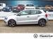 Volkswagen Polo Vivo hatch 1.4 - Thumbnail 3
