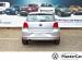 Volkswagen Polo Vivo hatch 1.4 - Thumbnail 4