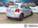 Volkswagen Polo Vivo hatch 1.4 - Thumbnail 5