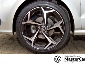 Volkswagen Polo Vivo hatch 1.4 - Image 6