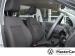 Volkswagen Polo Vivo hatch 1.4 - Thumbnail 8
