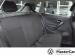 Volkswagen Polo Vivo hatch 1.4 - Thumbnail 9
