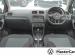 Volkswagen Polo Vivo hatch 1.6 Life - Thumbnail 10