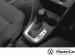 Volkswagen Polo Vivo hatch 1.6 Life - Thumbnail 11