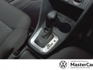 Volkswagen Polo Vivo hatch 1.6 Life - Image 11