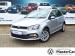 Volkswagen Polo Vivo hatch 1.6 Life - Thumbnail 1