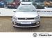 Volkswagen Polo Vivo hatch 1.6 Life - Thumbnail 2