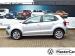 Volkswagen Polo Vivo hatch 1.6 Life - Thumbnail 3