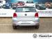 Volkswagen Polo Vivo hatch 1.6 Life - Thumbnail 4