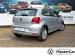 Volkswagen Polo Vivo hatch 1.6 Life - Thumbnail 5