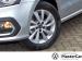 Volkswagen Polo Vivo hatch 1.6 Life - Thumbnail 6