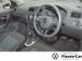 Volkswagen Polo Vivo hatch 1.6 Life - Thumbnail 7