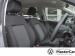 Volkswagen Polo Vivo hatch 1.6 Life - Thumbnail 8