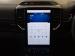 Ford Ranger 2.0 BiTurbo double cab Wildtrak - Thumbnail 10