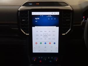 Ford Ranger 2.0 BiTurbo double cab Wildtrak - Image 10
