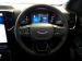 Ford Ranger 2.0 BiTurbo double cab Wildtrak - Thumbnail 11