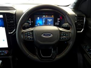 Ford Ranger 2.0 BiTurbo double cab Wildtrak - Image 11