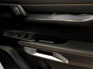 Ford Ranger 2.0 BiTurbo double cab Wildtrak - Image 12