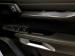 Ford Ranger 2.0 BiTurbo double cab Wildtrak - Thumbnail 12