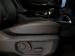 Ford Ranger 2.0 BiTurbo double cab Wildtrak - Thumbnail 13
