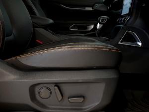 Ford Ranger 2.0 BiTurbo double cab Wildtrak - Image 13