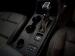 Ford Ranger 2.0 BiTurbo double cab Wildtrak - Thumbnail 14