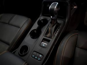 Ford Ranger 2.0 BiTurbo double cab Wildtrak - Image 14