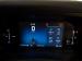 Ford Ranger 2.0 BiTurbo double cab Wildtrak - Thumbnail 15