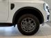 Ford Ranger 2.0 BiTurbo double cab Wildtrak - Thumbnail 16
