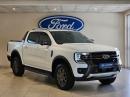 Thumbnail Ford Ranger 2.0 BiTurbo double cab Wildtrak