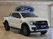 Ford Ranger 2.0 BiTurbo double cab Wildtrak - Thumbnail 1
