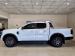 Ford Ranger 2.0 BiTurbo double cab Wildtrak - Thumbnail 2