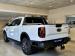 Ford Ranger 2.0 BiTurbo double cab Wildtrak - Thumbnail 3