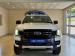 Ford Ranger 2.0 BiTurbo double cab Wildtrak - Thumbnail 4